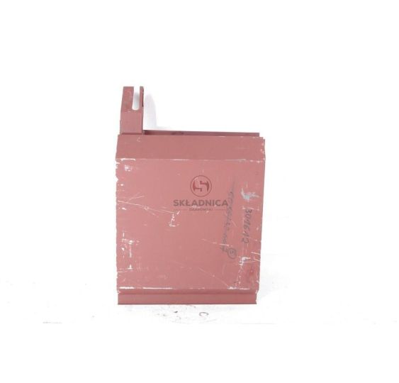 OSŁONA [BI60903]