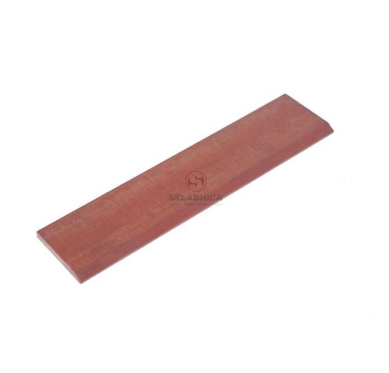 ŁOPATKA TEKSTOLITOWA  190*44*5,6     T-5 [BN001]