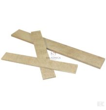ŁOPATKA TEKSTOLITOWA  300*46,5*6,3   ORY [BN007-A]