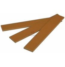 ŁOPATKA TEKSTOLITOWA  450*46,5*6,3 [BN020]