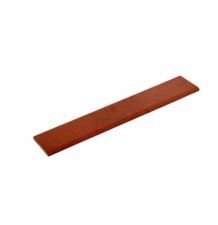 ŁOPATKA TEKSTOLITOWA  270*50*7.7      T- [BN037]