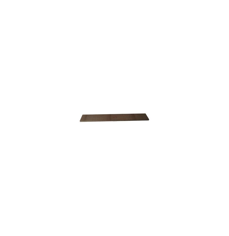 ŁOPATKA TEKSTOLITOWA  300*40*6 [BN057]