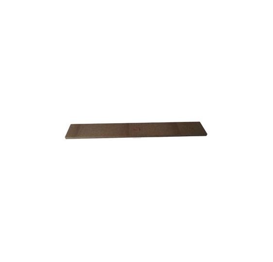 ŁOPATKA TEKSTOLITOWA  300*40*6 [BN057]