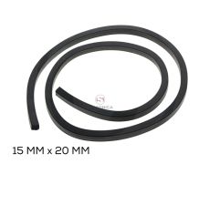 USZCZELKA ZBIORNIKOWA 15*20 MM [BN105]