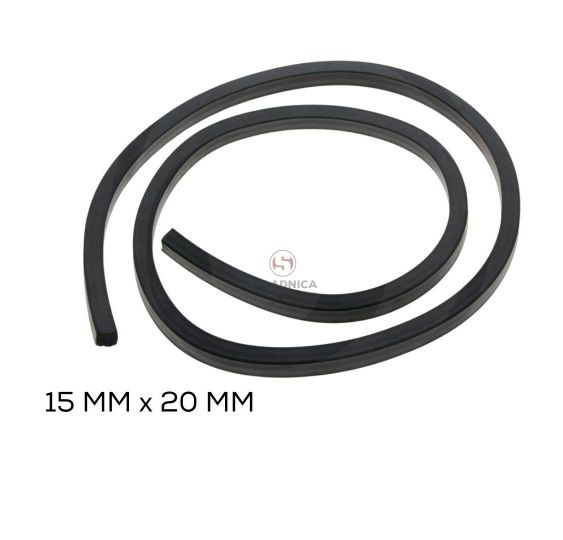 USZCZELKA ZBIORNIKOWA 15*20 MM [BN105]