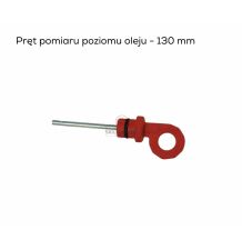 MIARKA DO OLEJU L-130 [BN109]