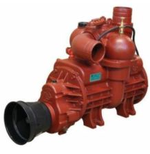KOMPRESOR BECZKOWOZU  MEC 13500 M [BN112]