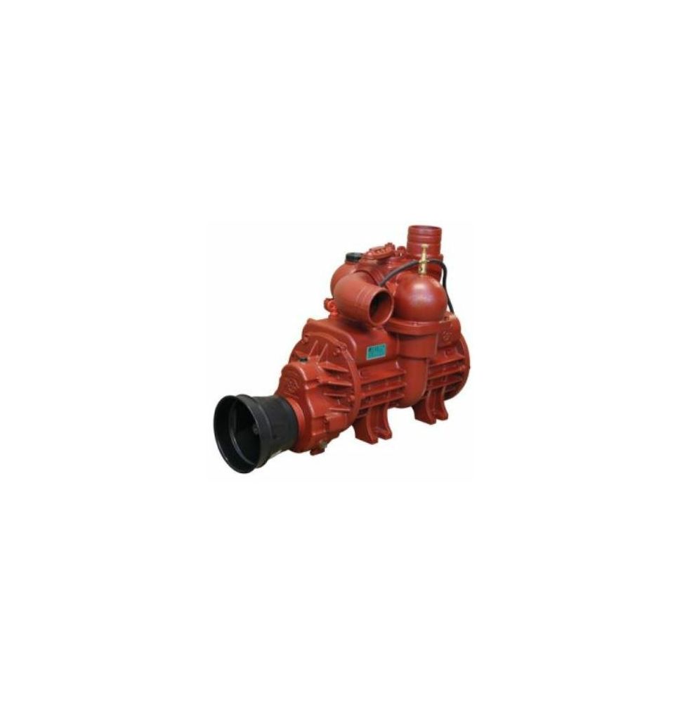 KOMPRESOR BECZKOWOZU  MEC 13500 M [BN112]