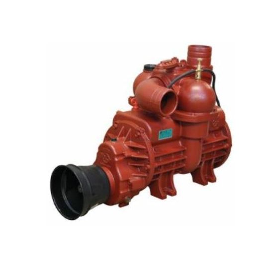 KOMPRESOR BECZKOWOZU  MEC 13500 M [BN112]