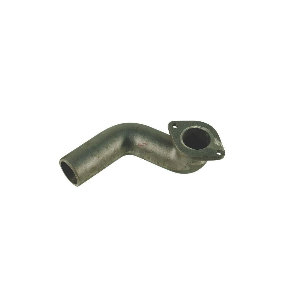 WYDECH  MEC 4000 [BN150]