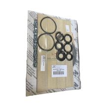 KPL. NAPRAWCZY POMPY MEC 13500 [BN153]