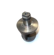 STOŻEK INWENTORA KD-3000/5000 [BN157]