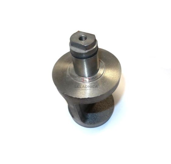 STOŻEK INWENTORA KD-3000/5000 [BN157]