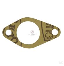 USZCZELKA B.P [BN167]
