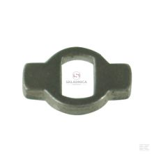 ELEMENT NAPĘDOWY B.P. [BN176]
