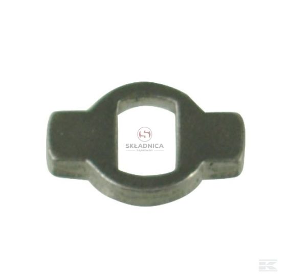 ELEMENT NAPĘDOWY B.P. [BN176]