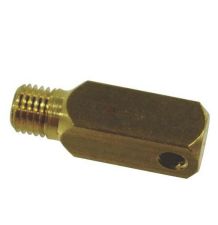 ZŁĄCZKA PRZYŁĄCZENIOWA LB13 [BN186]