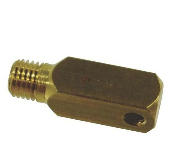 ZŁĄCZKA PRZYŁĄCZENIOWA LB13 [BN186]