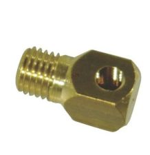ZŁACZE LW36 [BN192]