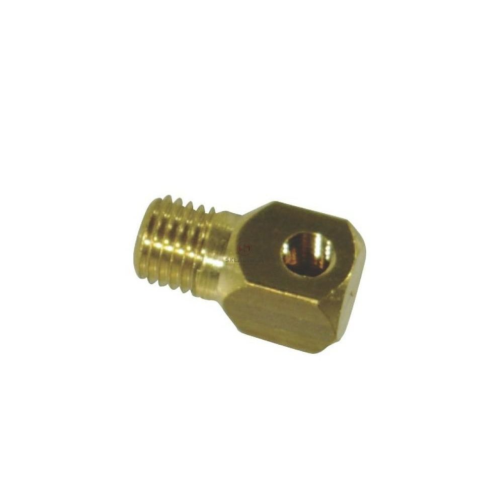 ZŁACZE LW36 [BN192]