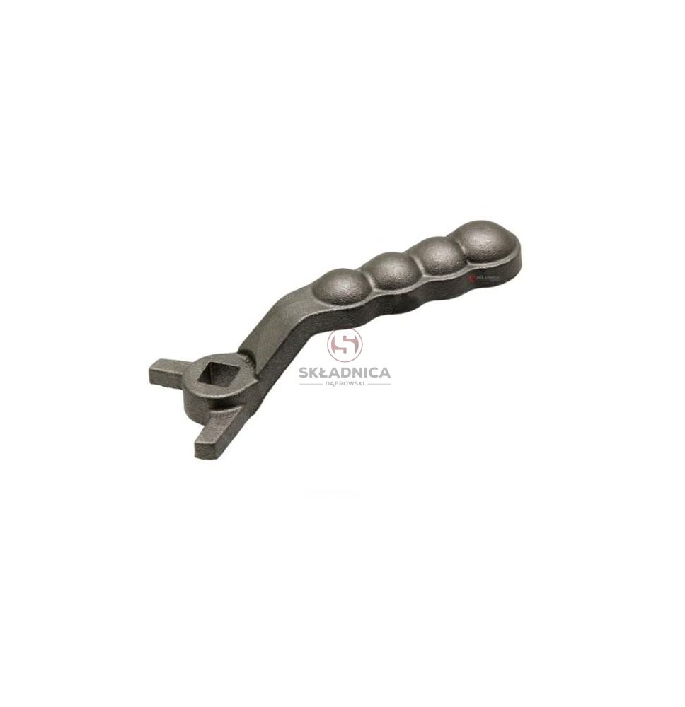 DŹWIGNIA    B&P [BN205]