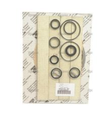 KPL. NAPRAWCZY POMPY MEC 13500 [BN210]