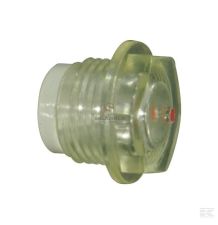 WZIERNIK [BN240]