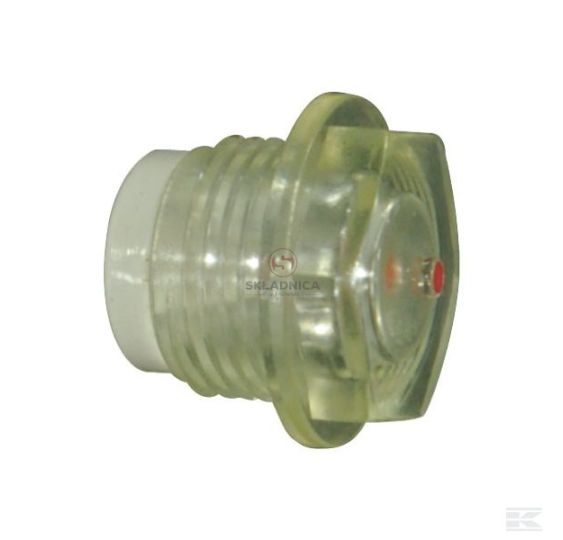 WZIERNIK [BN240]
