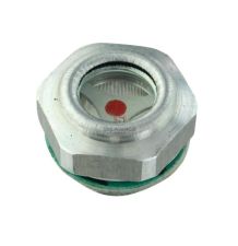 WZIERNIK Z ALUMINIUM 1/2 [BN245]