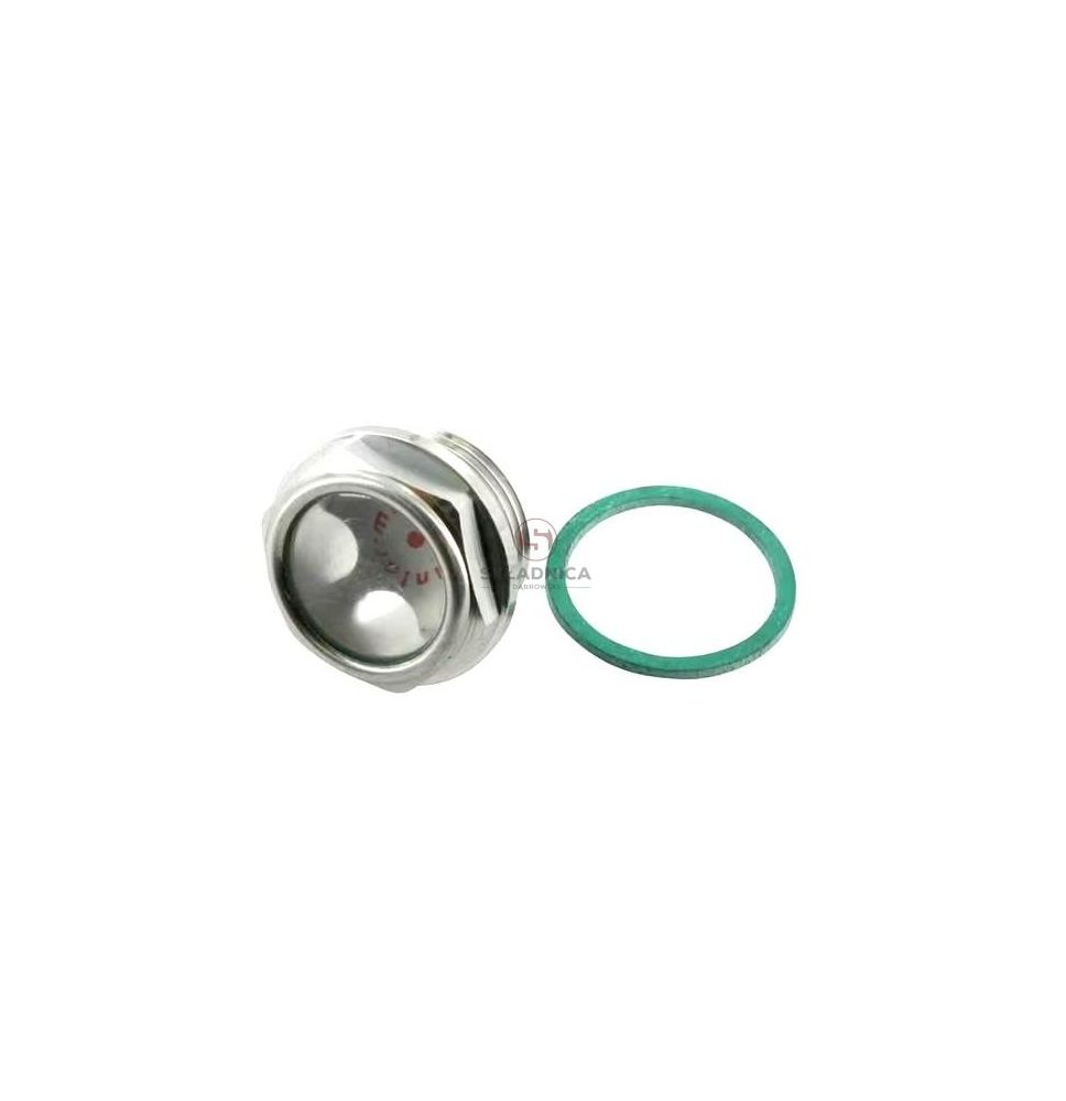 WZIERNIK 1" [BN248]