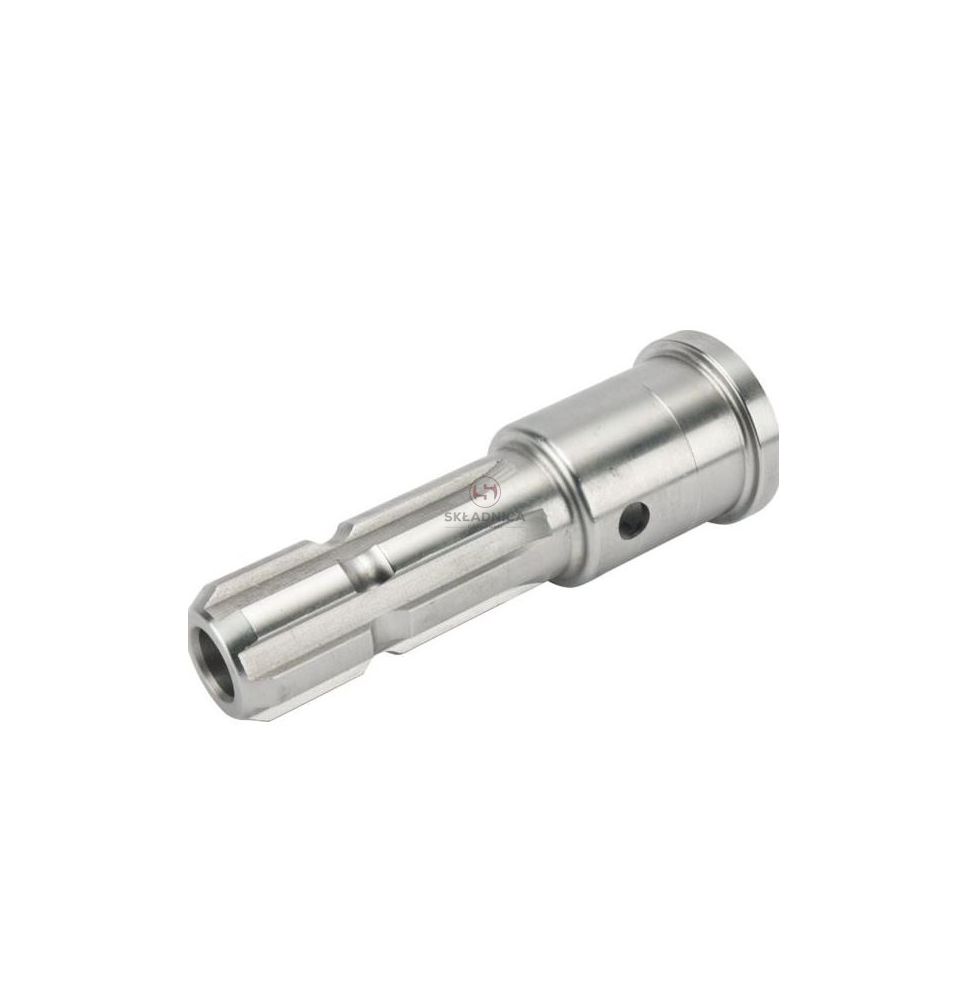 KOŃCÓWKA WAŁKA Z-6 1-3/8" [BN253]