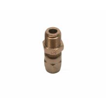 ZŁĄCZKA 4*1,0" [BN274]