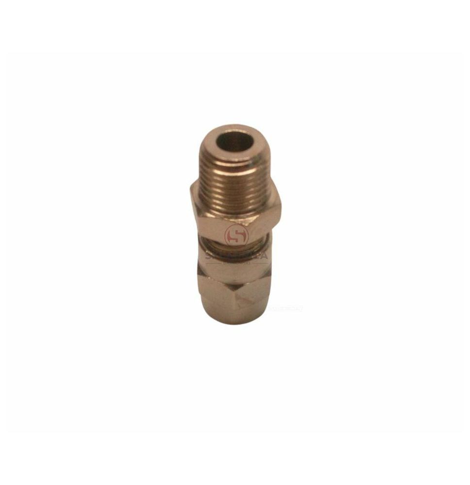 ZŁĄCZKA 4*1,0" [BN274]