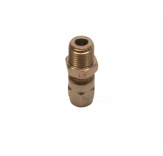 ZŁĄCZKA 4*1,0" [BN274]