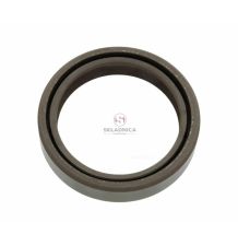 SIMMERING   55.00 * 70.00 * 15.00 [BN277]