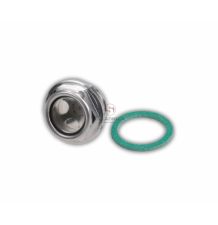 WZIERNIK 1/2" [BN289]