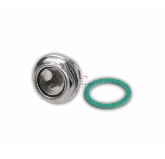 WZIERNIK 1/2" [BN289]