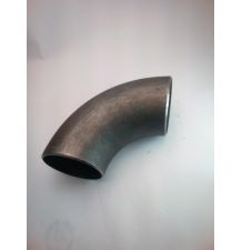 KOLANO HAMBURSKIE  4 "          DN108 [BN613]