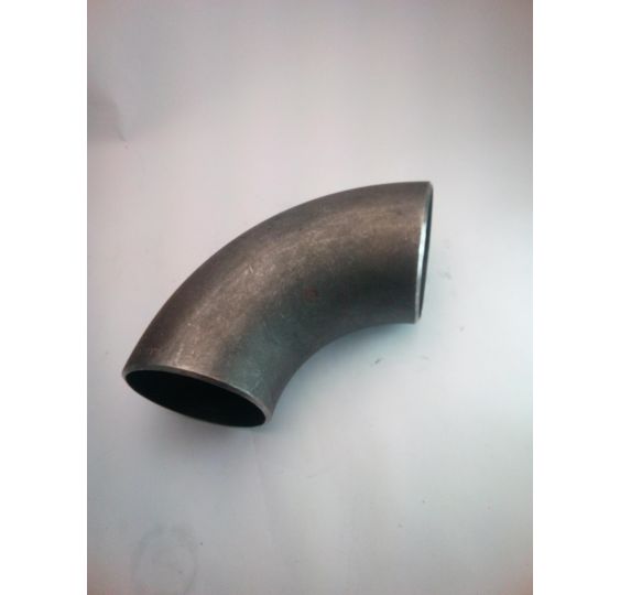KOLANO HAMBURSKIE  4 "          DN108 [BN613]