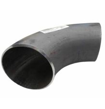 KOLANO HAMBURSKIE  5 "          DN133 [BN614]
