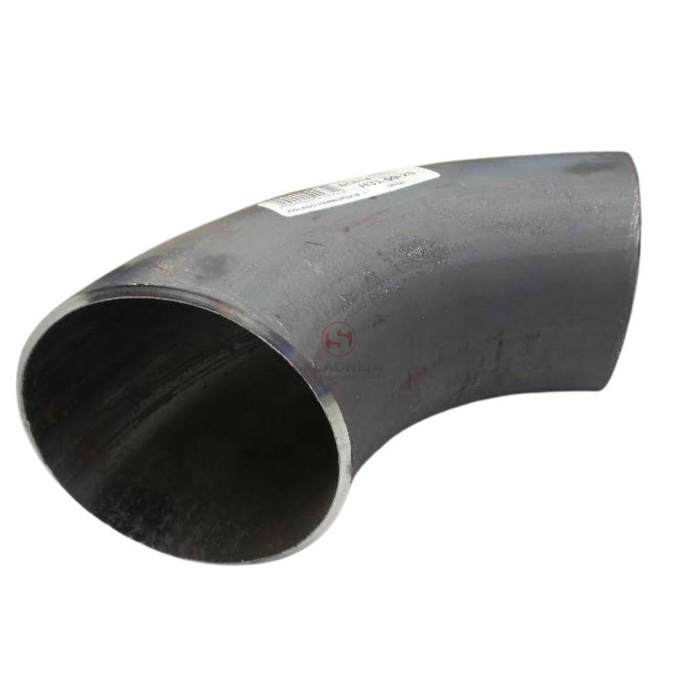 KOLANO HAMBURSKIE  5 "          DN133 [BN614]