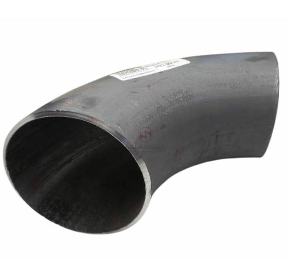 KOLANO HAMBURSKIE  5 "          DN133 [BN614]