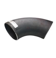 KOLANO HAMBURSKIE  6 "          DN159 [BN615]