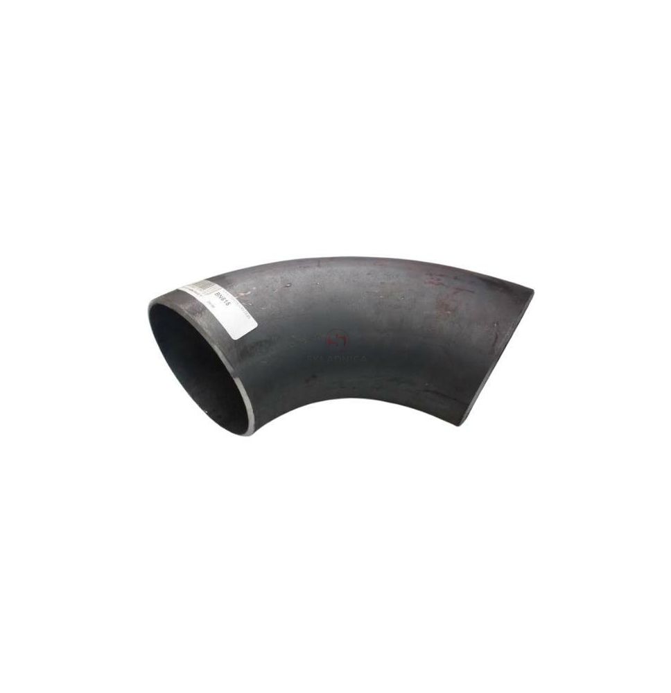 KOLANO HAMBURSKIE  6 "          DN159 [BN615]