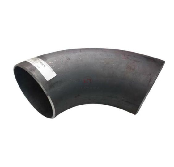 KOLANO HAMBURSKIE  6 "          DN159 [BN615]