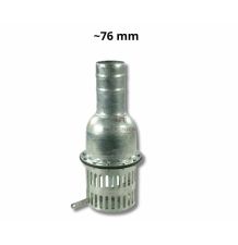ZAWÓR STOPOWY 3" [BN642]