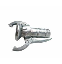 PERROT 2"  ZŁĄCZE  ŻEŃSKIE - WĄŻ  FI-50 [BNA202]