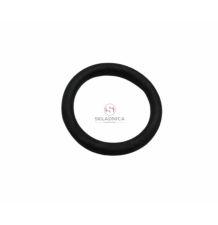 ORING 2" [BNA210]