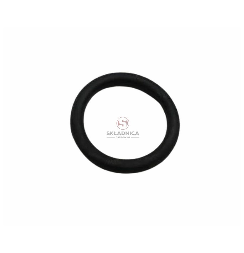 ORING 2" [BNA210]