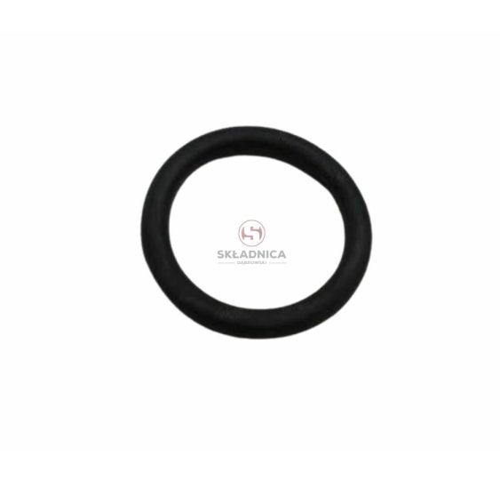 ORING 2" [BNA210]